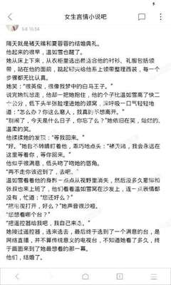 ag钱包下载官网